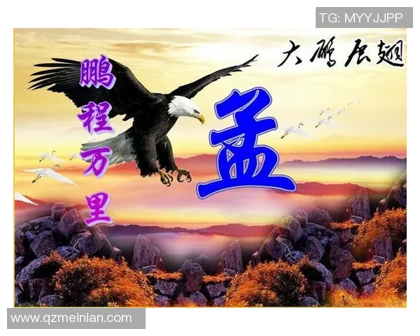 足球明星头像与姓氏的完美结合展现球场魅力与个性风采