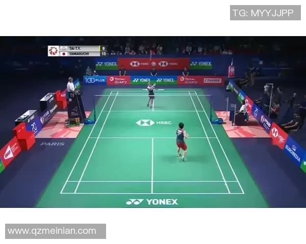 重庆羽毛球队与深圳羽毛球队赛后复盘分析战术对决与表现总结