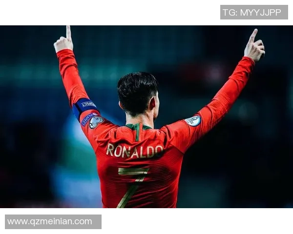 华裔足球明星的崛起与影响力探索最大牌球员背后的故事与成就