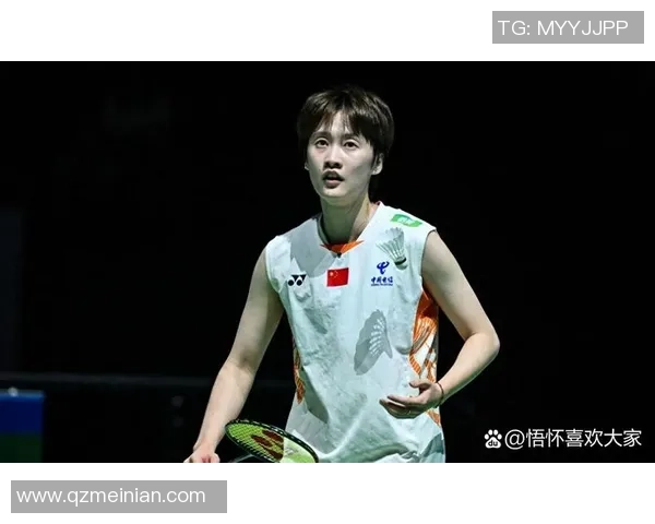 南京羽毛球队荣登全国羽毛球速度排行榜第二名展现实力与潜力